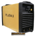 Инвертор сварочный Plazma MMA-200-J MOSFET